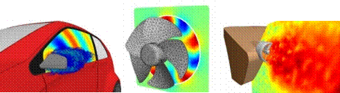 1591953056888262.gif image004.gif