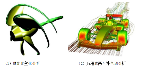 微信截圖_20200610172711.png