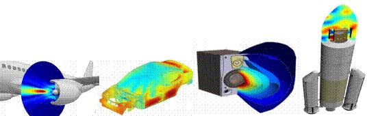 1591953529482687.gif image013.gif