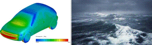 1591953664806544.gif image014.gif