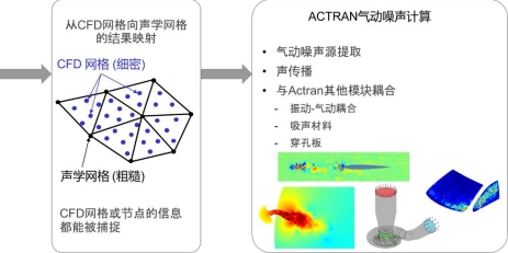 1591953925935596.jpg image016.jpg