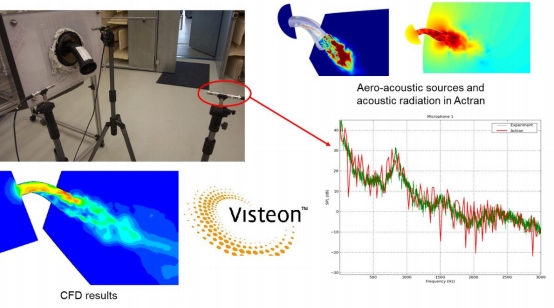 1591953973265592.jpg image017.jpg