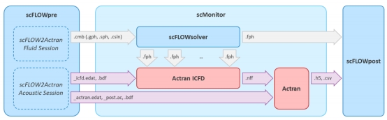 1591954196790278.jpg image018.jpg