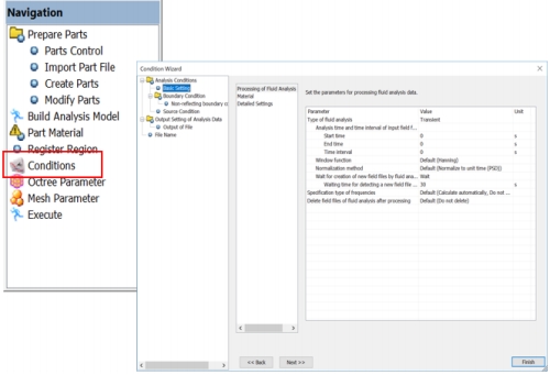 1591954550444518.jpg image021.jpg