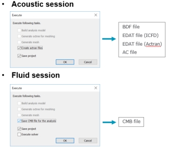 1591954640140636.jpg image022.jpg