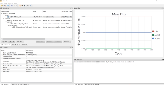 1591954708442667.jpg image023.jpg