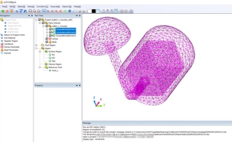 1591954776966881.jpg image024.jpg