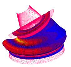 1619526611795227.png image.png