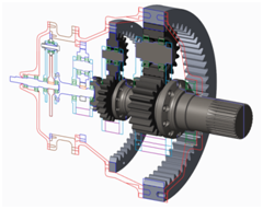 1619527706200269.png image.png