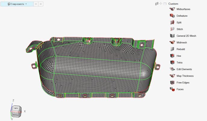 1654570614800907.jpg 1654570614800907.jpg