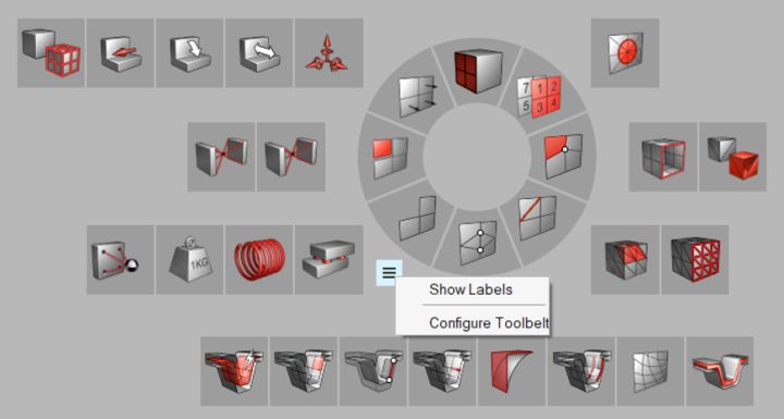 1654570630753314.jpg 1654570630753314.jpg