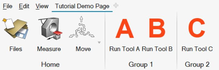 1654570679532303.jpg image004.jpg