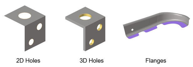 1654570731662345.png image006.png