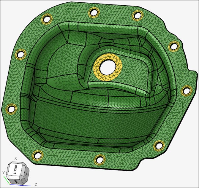 1654570759756584.jpg 1654570759756584.jpg