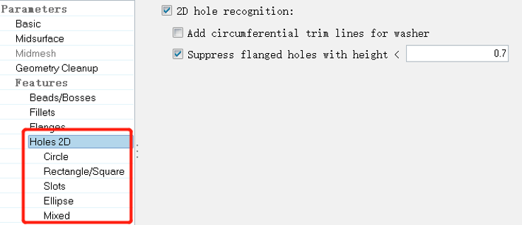 1654570775121022.png 1654570775121022.png