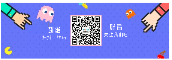 微信圖片_20210106214317.png