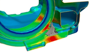 1747620415372138.png 微信截圖_20250519100520.png